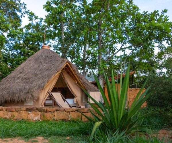 barichara-glamping