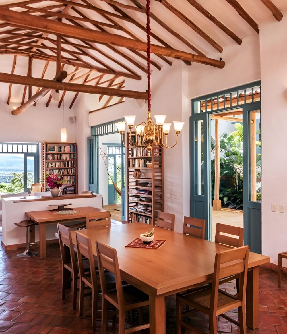 casa-barichara (1)