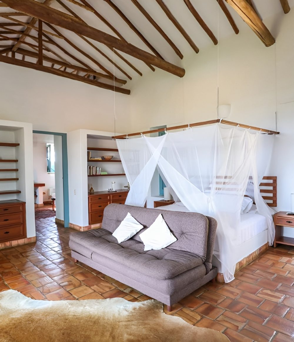casa-barichara-boutique (1)
