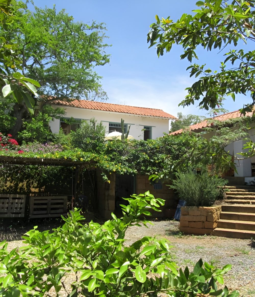 casa-barichara-hotel (1)