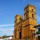 catedral-inmaculada-concepcion