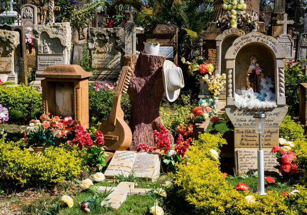 cementerio-barichara