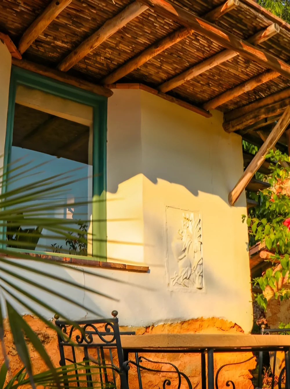 el-cogollo-barichara-hotel_1725918287103