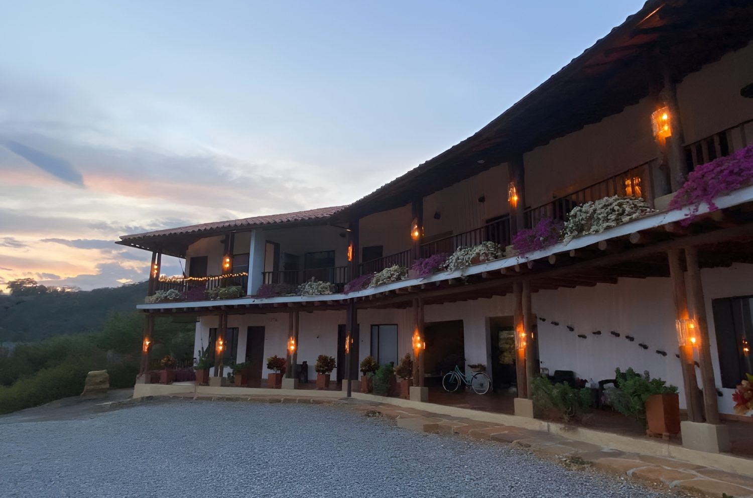 hotel-amanee (1)