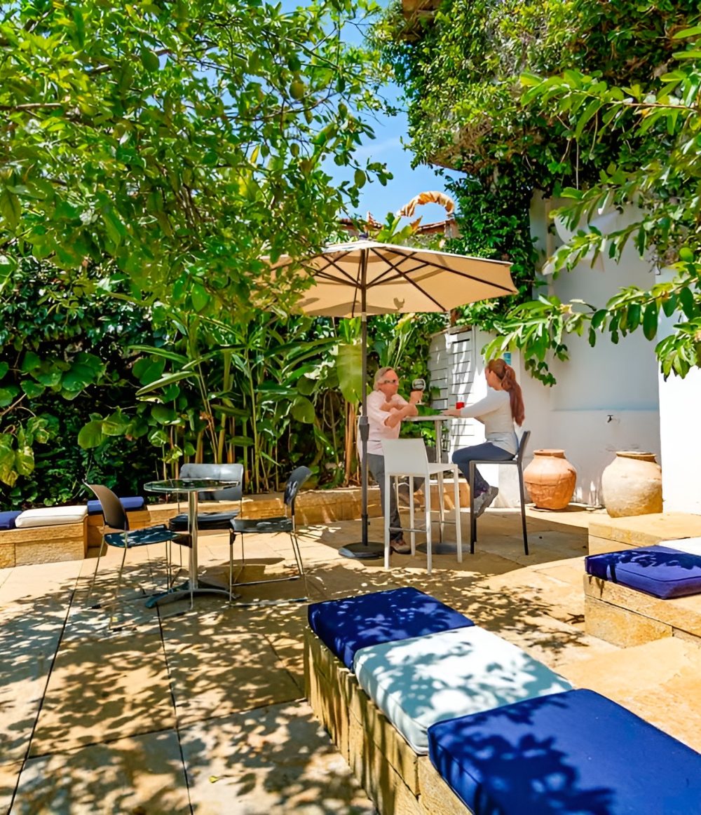 hotel-barichara-la-nube (1)
