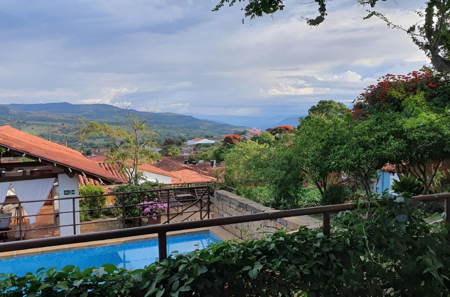 hotel-casa-barichara-boutique (1)