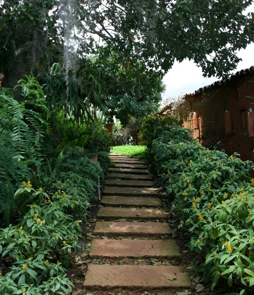 hotel-el-cogollo (1)