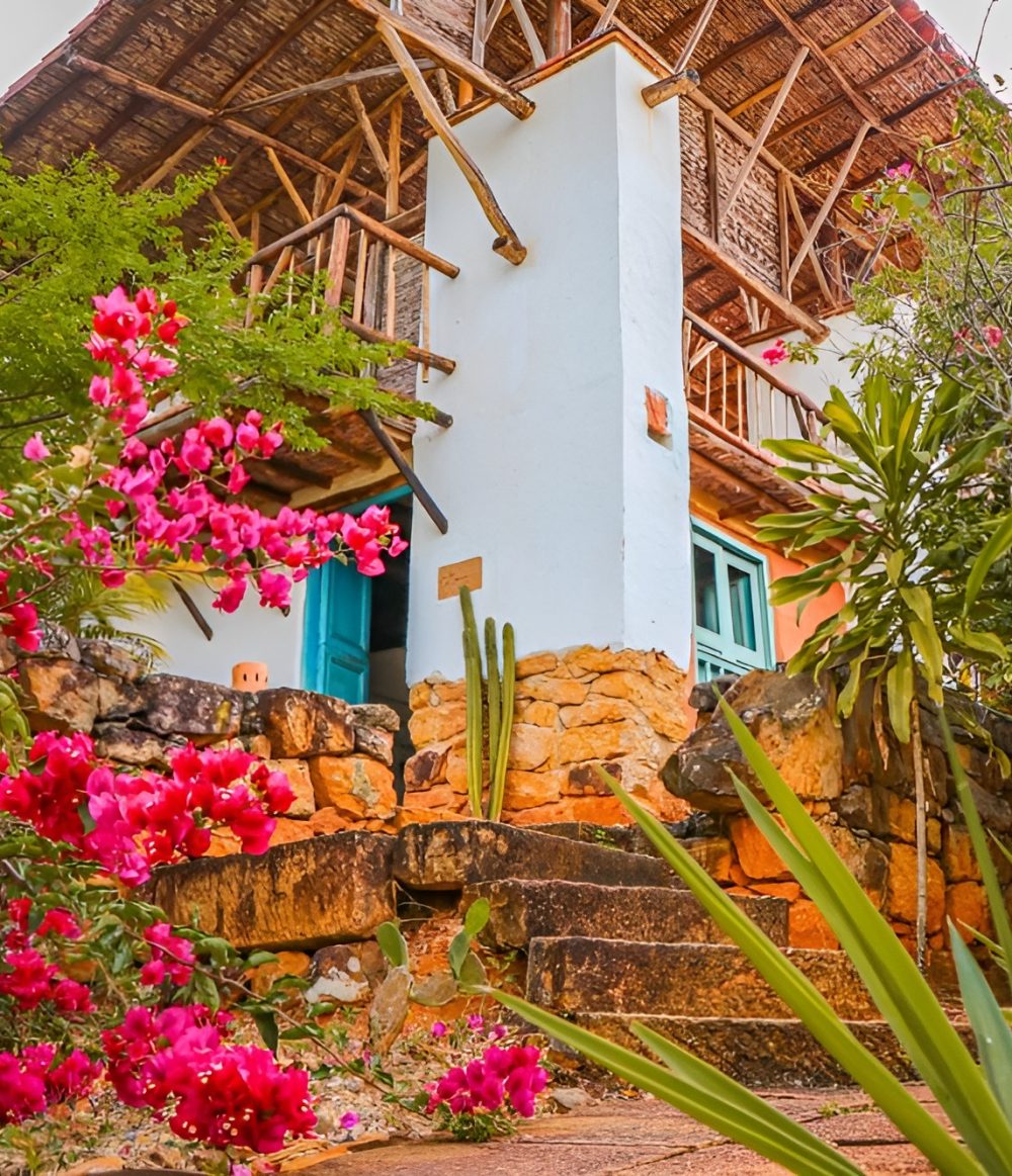 hotel-el-cogollo-barichara (1)