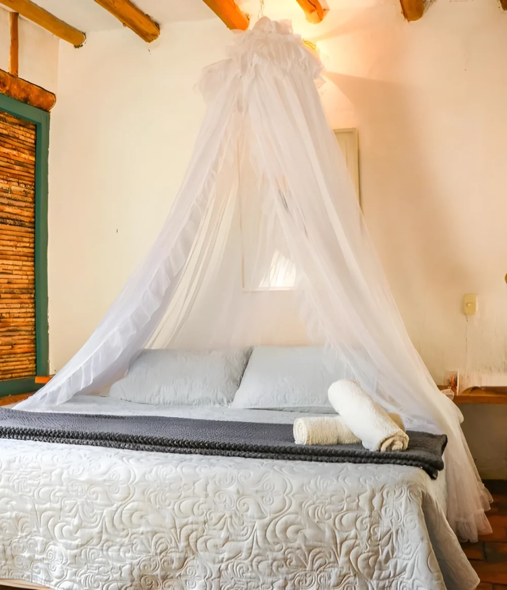hotel-el-cogollo-barichara_1725918322885