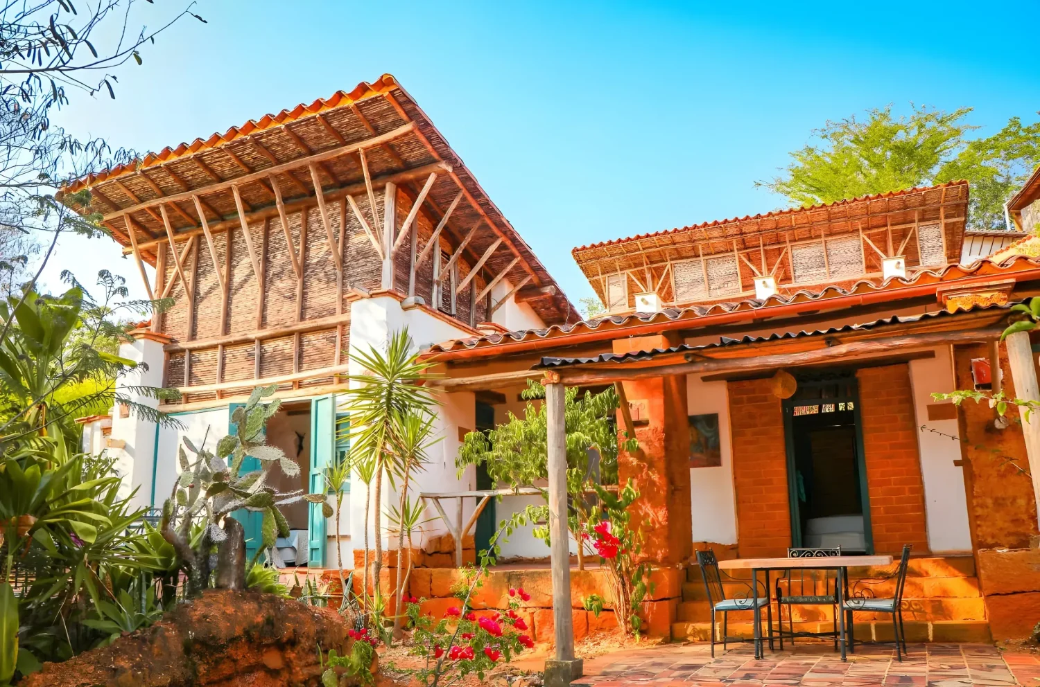 hotel-el-cogollo_upscaled (1)