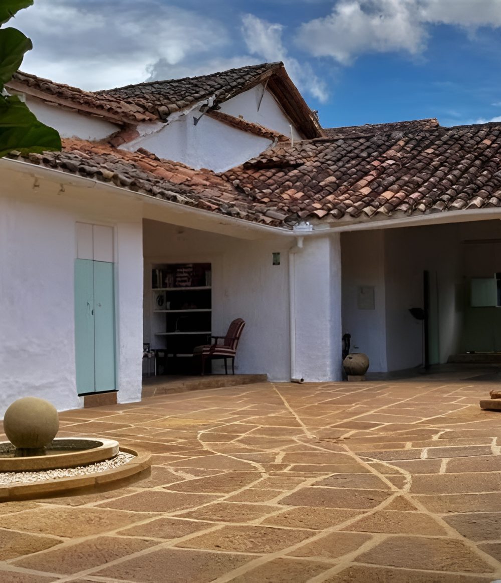 hotel-la-nube-barichara (1)