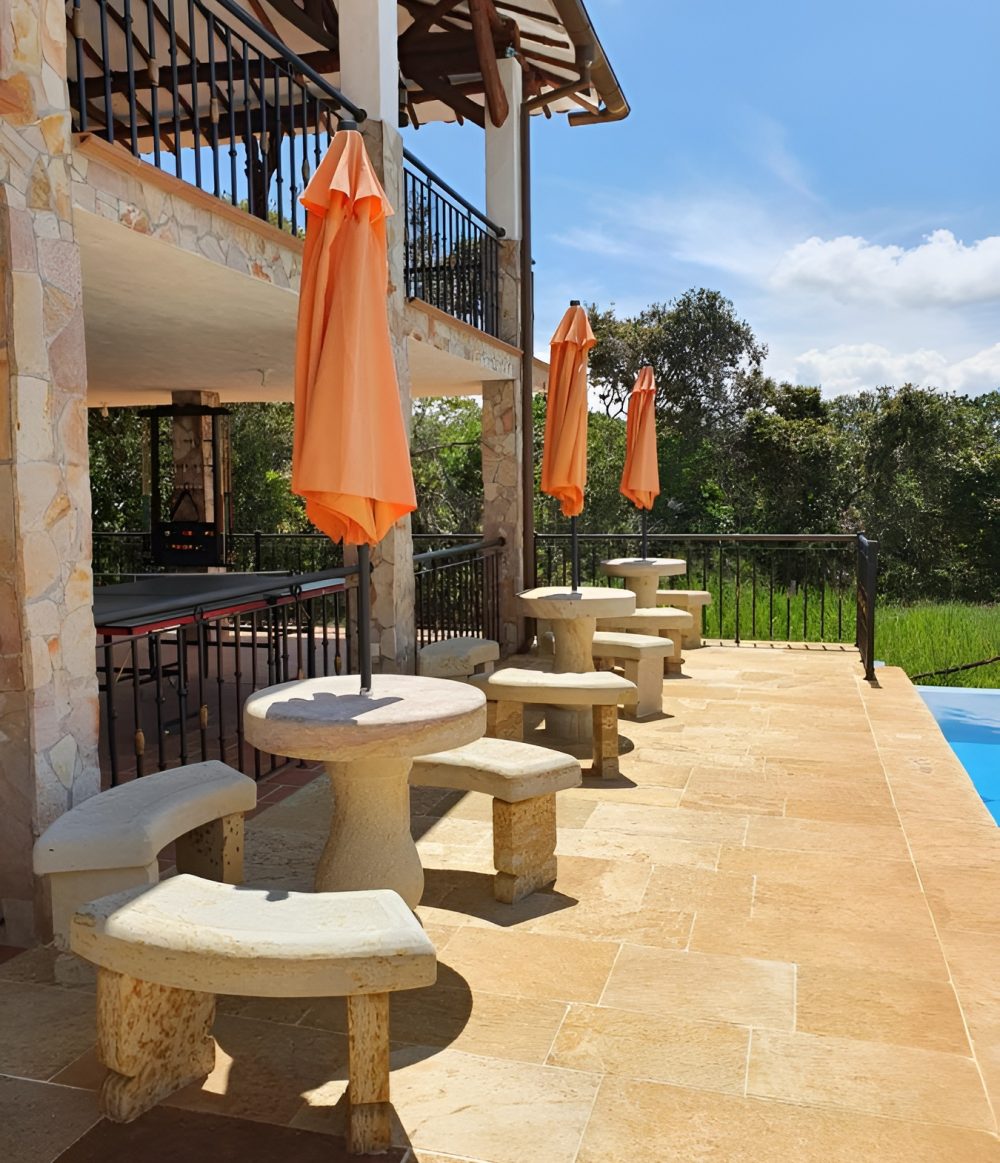 hoteles-en-barichara (1)