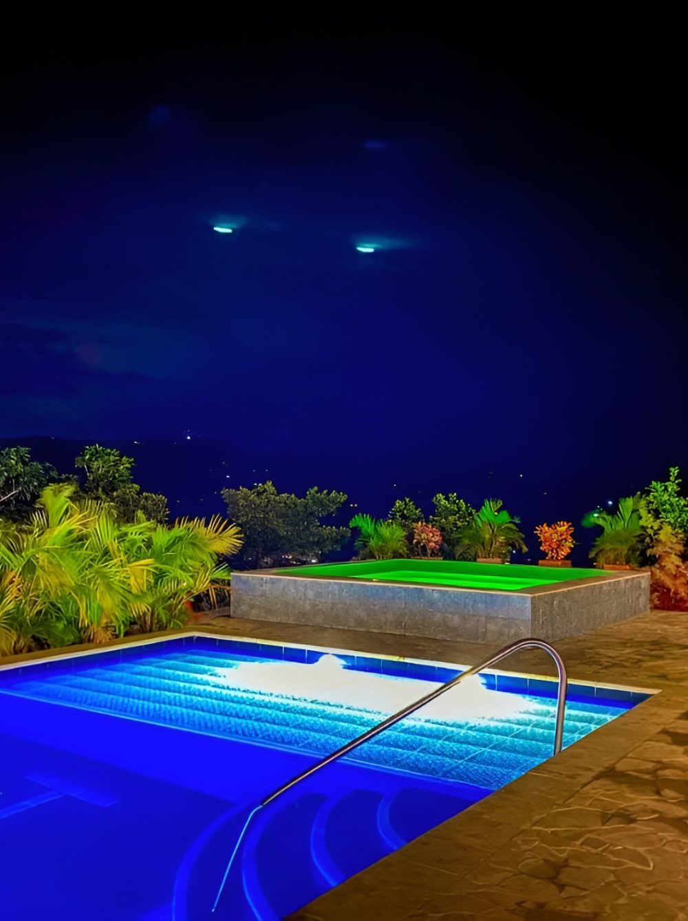 hoteles-en-barichara (1)