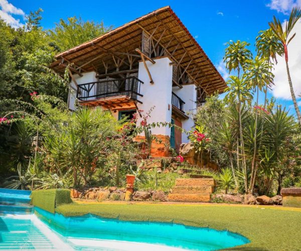 hoteles-en-barichara