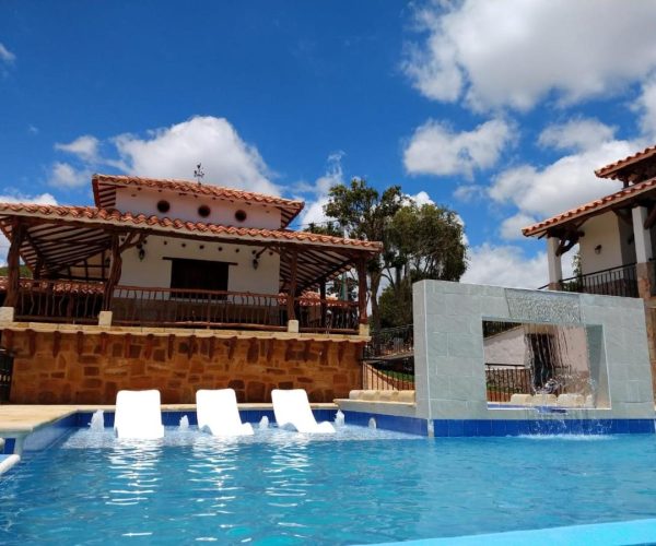 hoteles-en-barichara