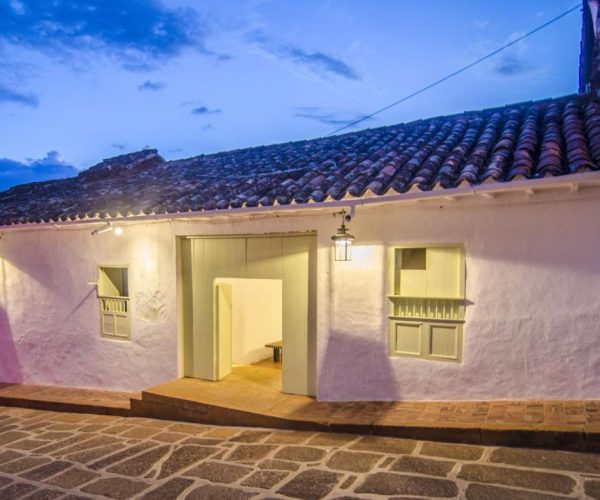 hoteles-en-barichara