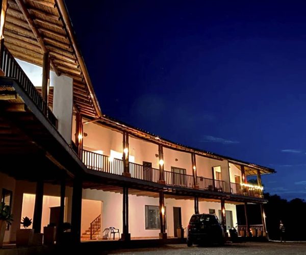 hoteles-en-barichara