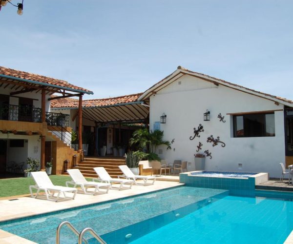 hoteles-en-barichara