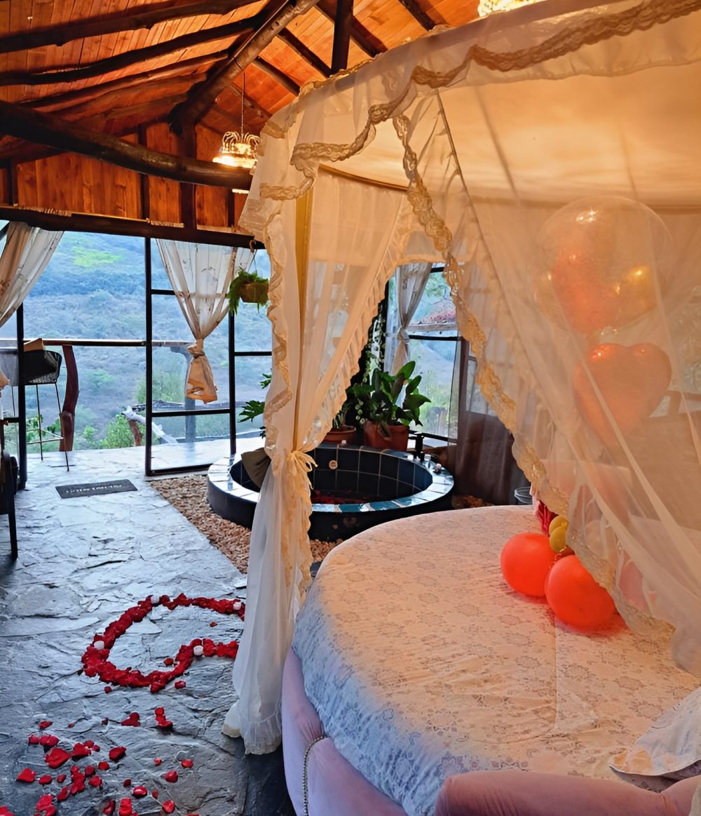 luxury-glamping-2