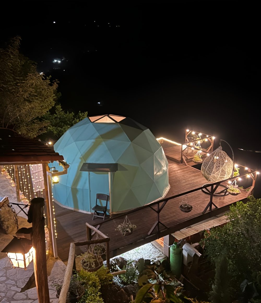 luxury-glamping-4