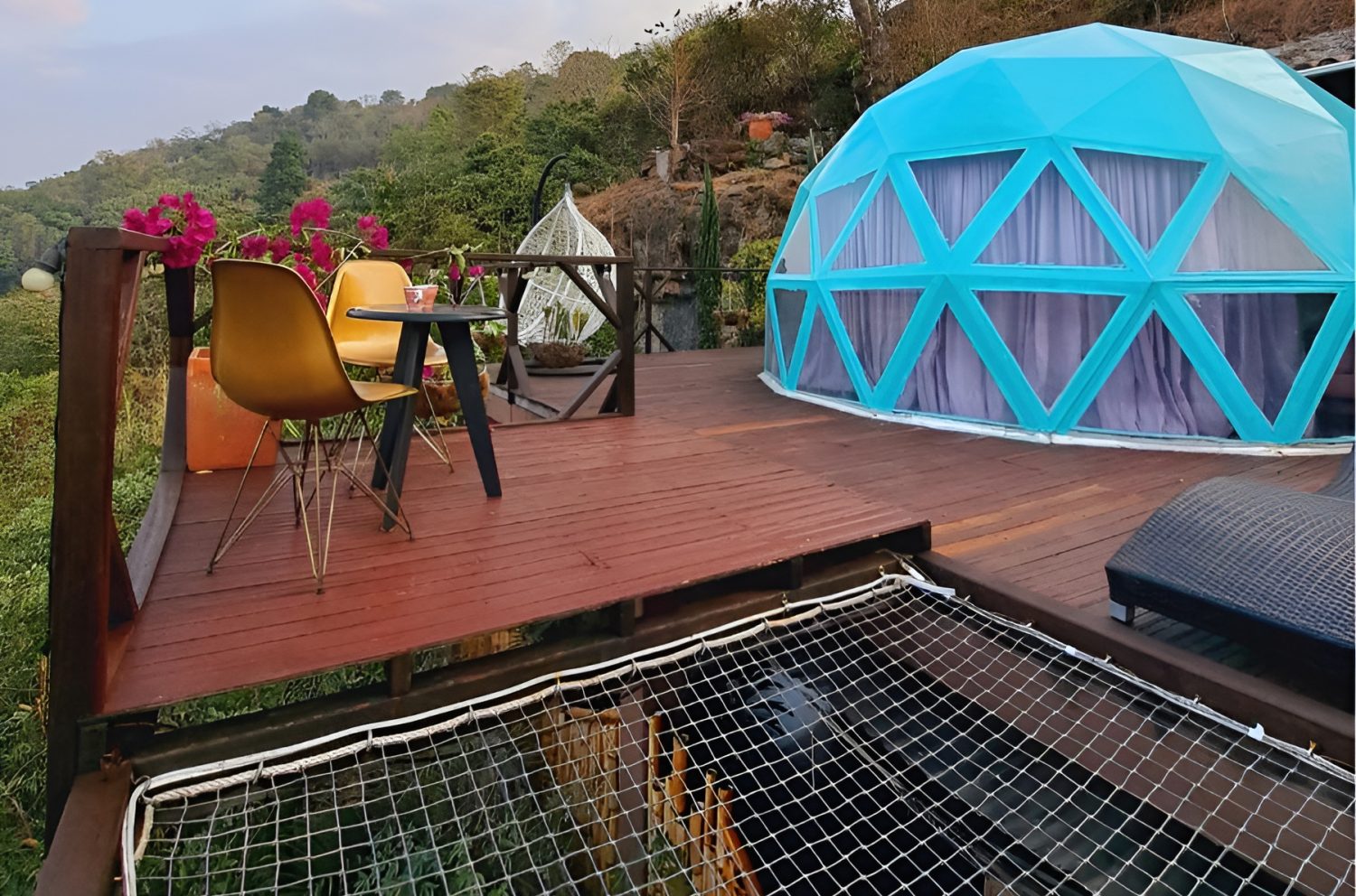 luxury-glamping-5