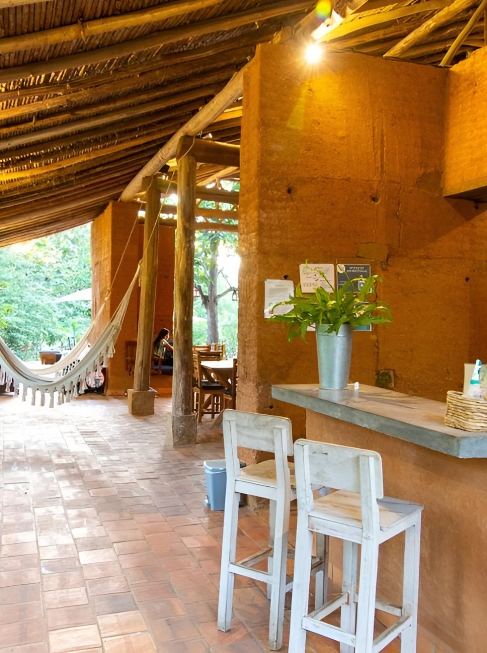 nativo-glamping-3