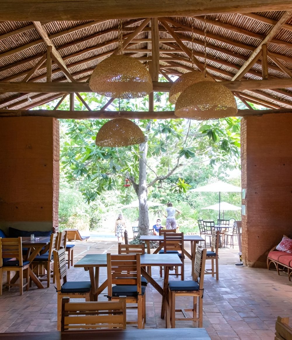 nativo-glamping-4