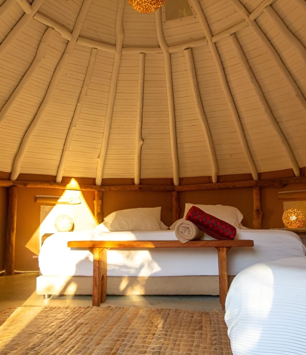 nativo-glamping-5