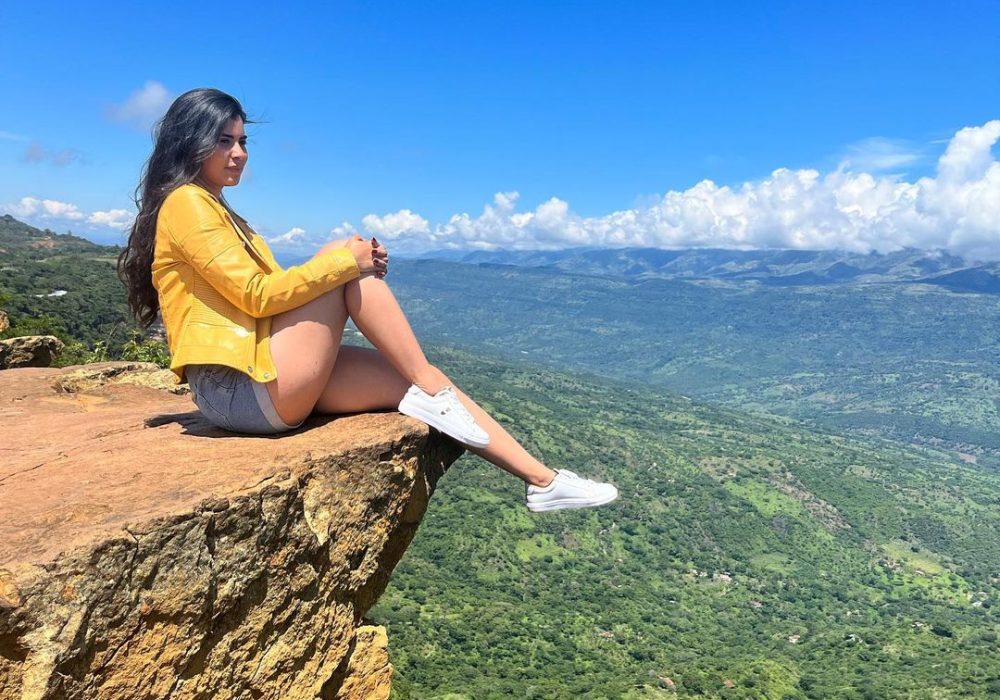 salto-del-mico-barichara
