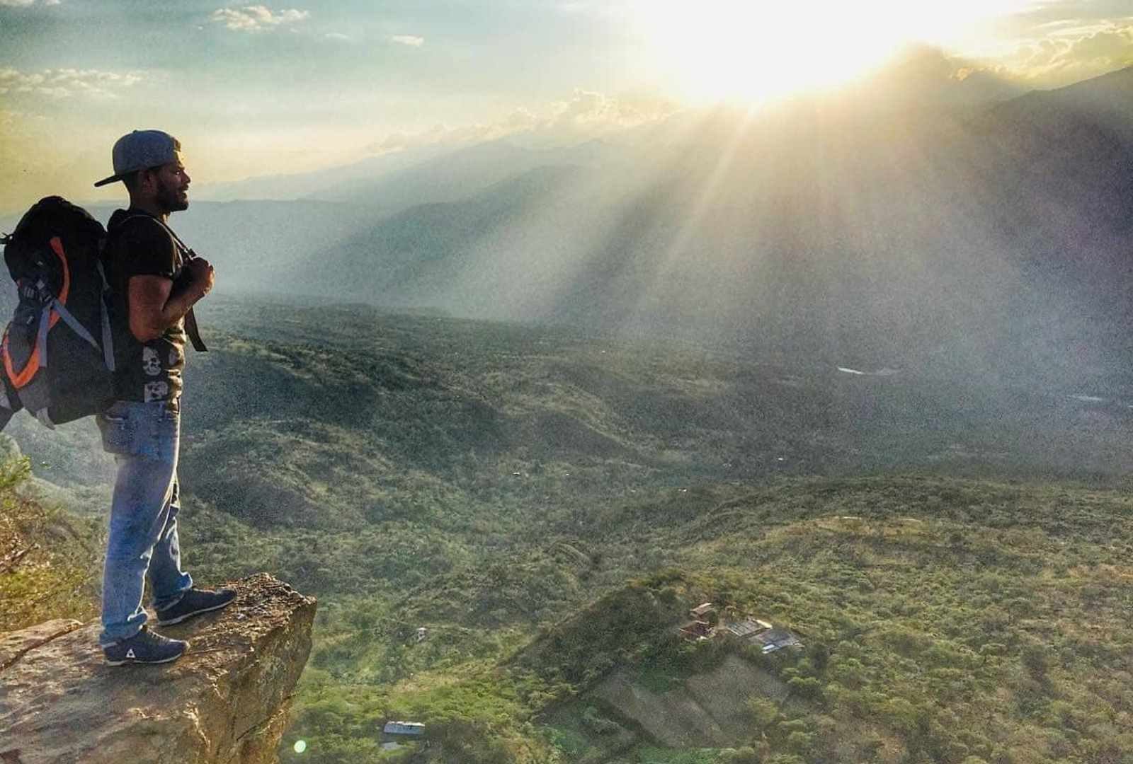 turismo-barichara-salto-del-mico